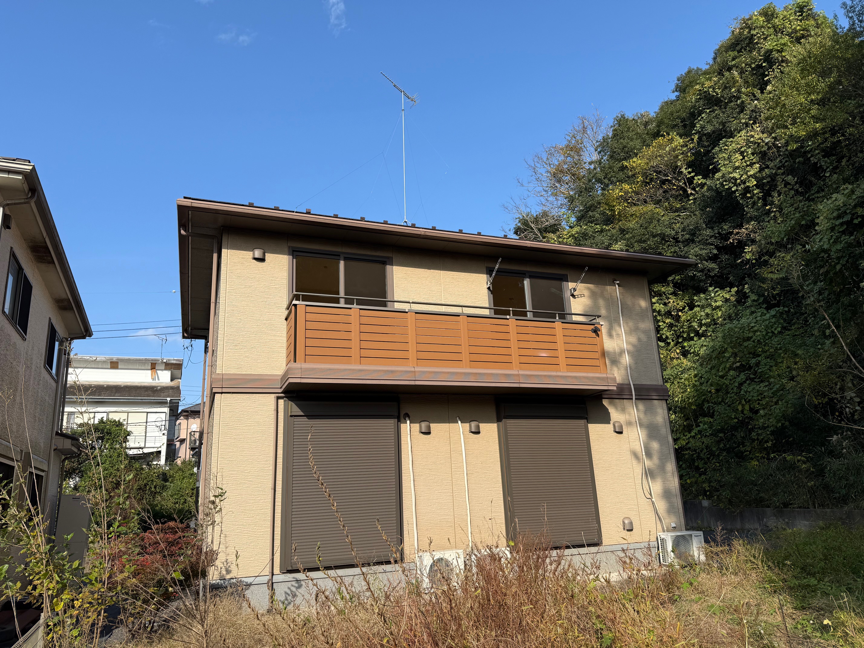 戸建てページ | 株式会社エステートリンク