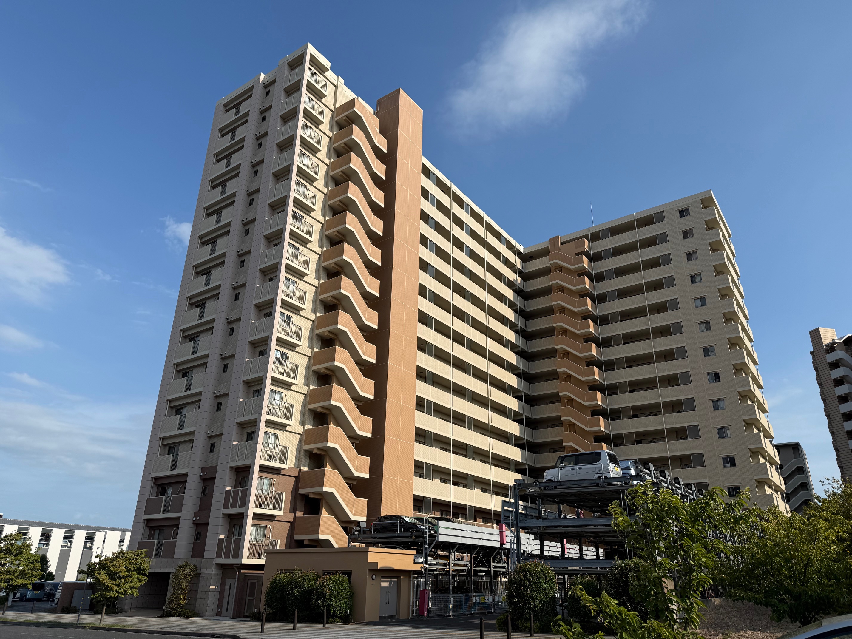 中古マンション | 株式会社エステートリンク